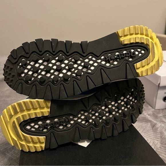 Reebok Classic Leather Legacy - Picture 7 of 8